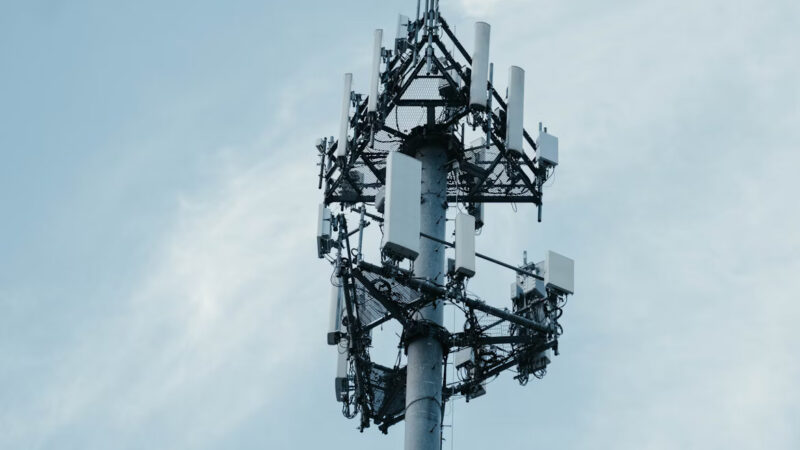 Hoe 5G live dealerspellen revolutioneert