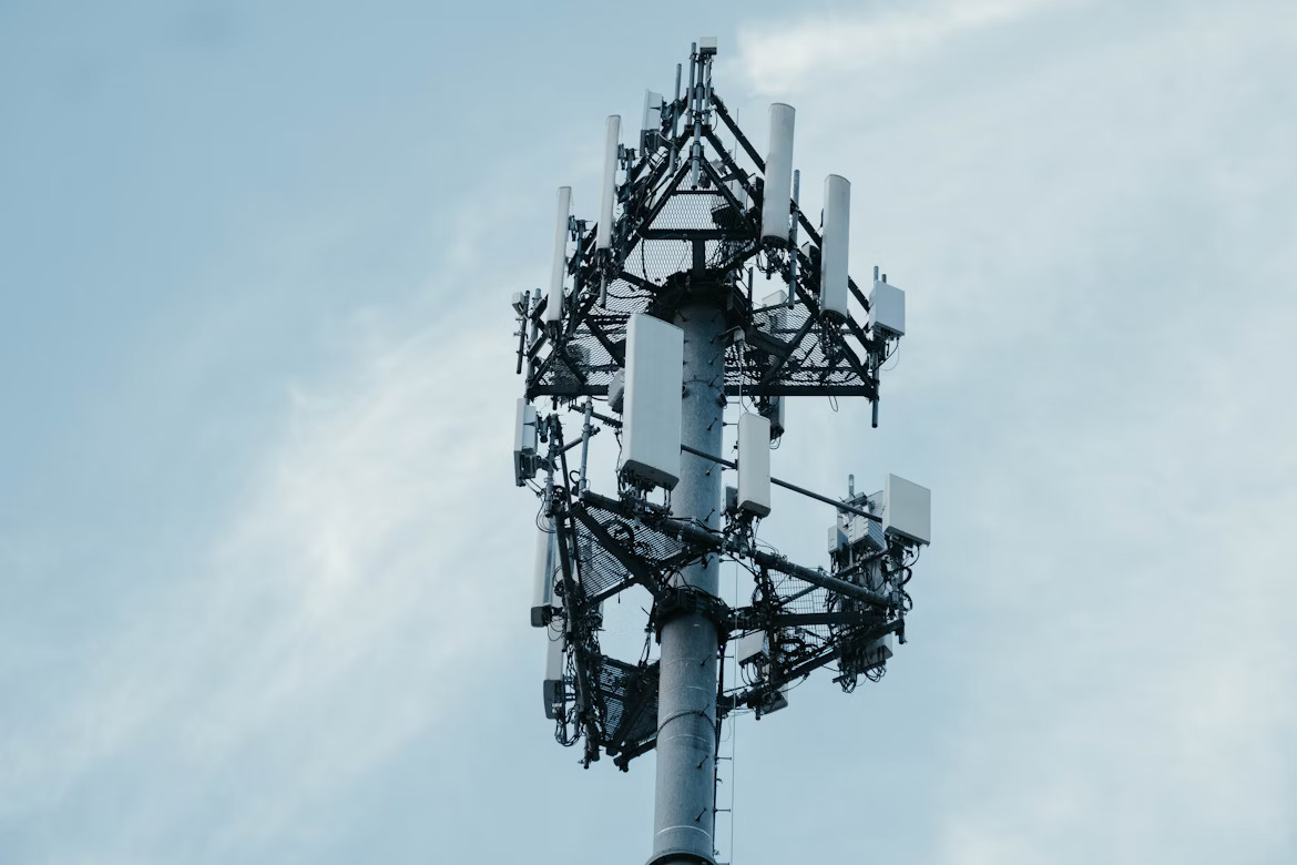 Hoe 5G live dealerspellen revolutioneert