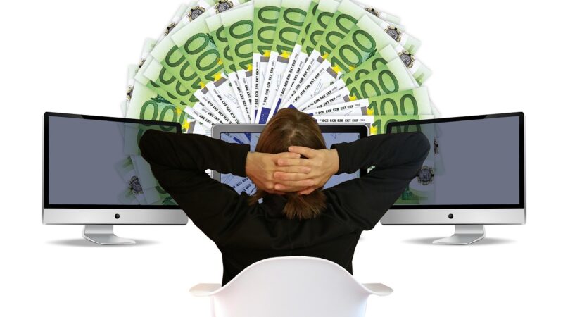 De 5 plekken waar je écht terecht kunt